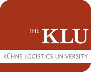 KLU_Logo_RGB_RZ