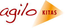 logo_agilo_kitas