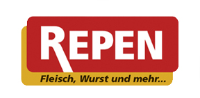 logo_repen2
